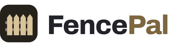 FencePal